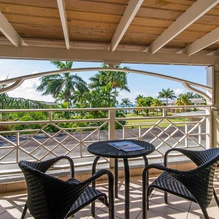 Sunscape Cove Montego Bay Resort And Spa Exterior photo
