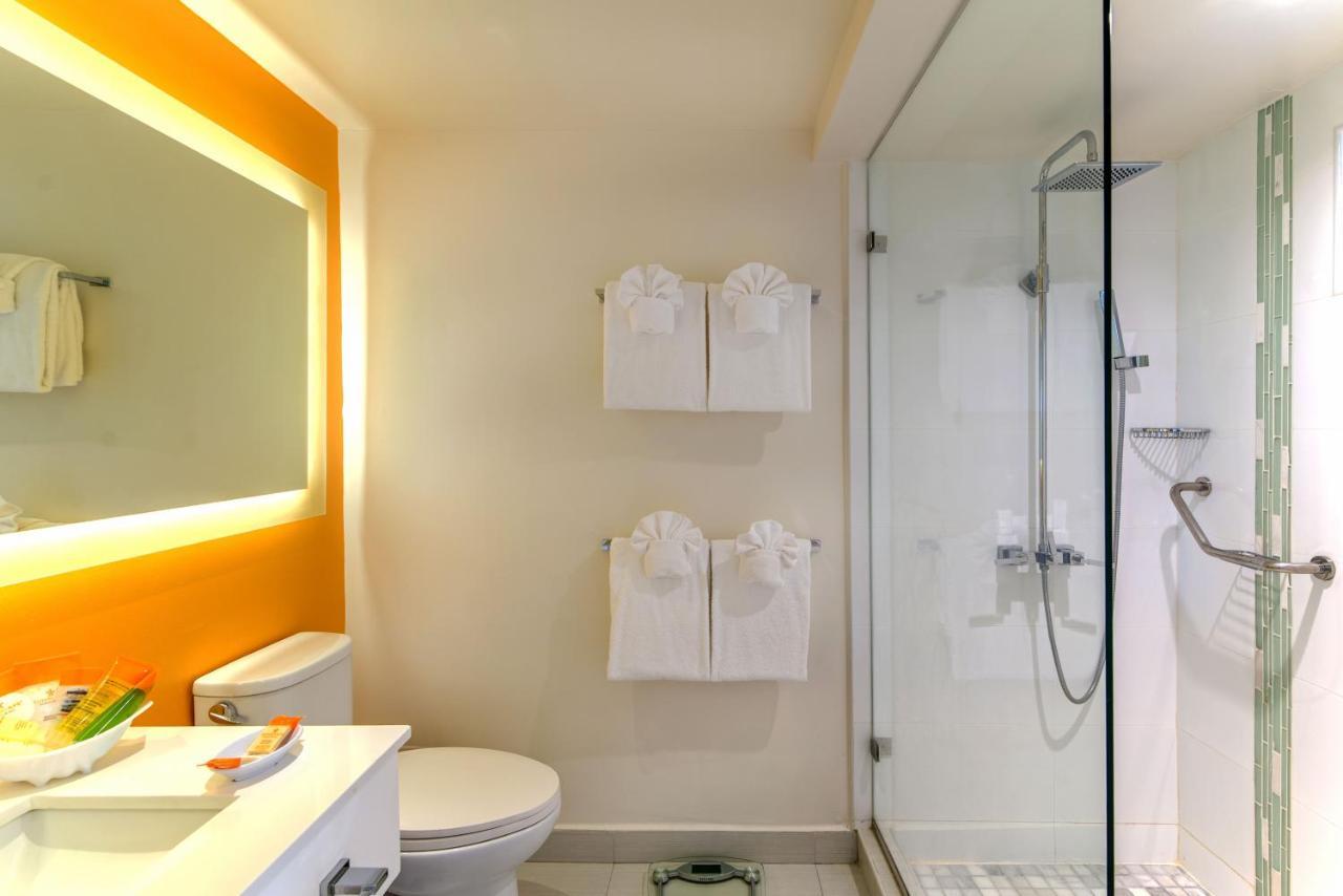 Sunscape Cove Montego Bay Resort And Spa Exterior photo