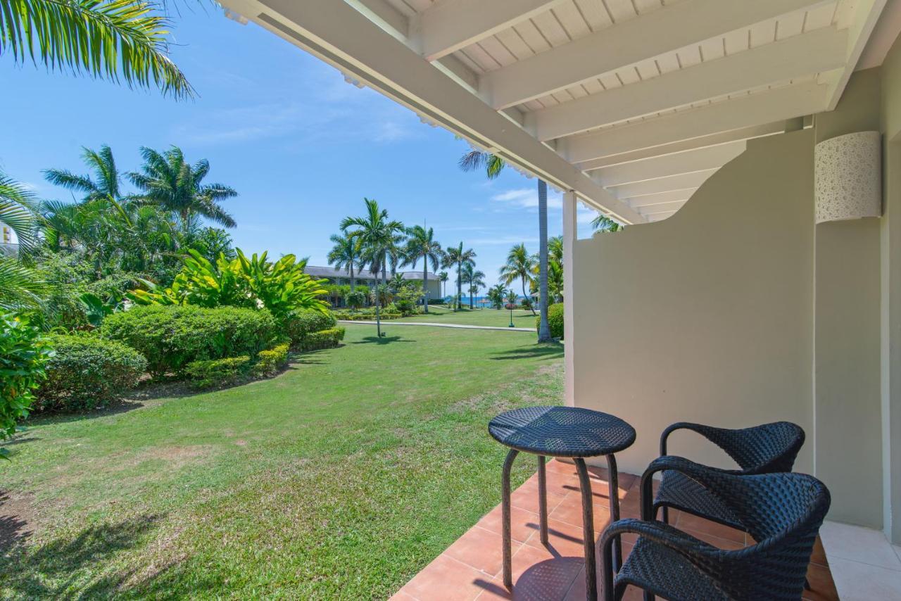 Sunscape Cove Montego Bay Resort And Spa Exterior photo