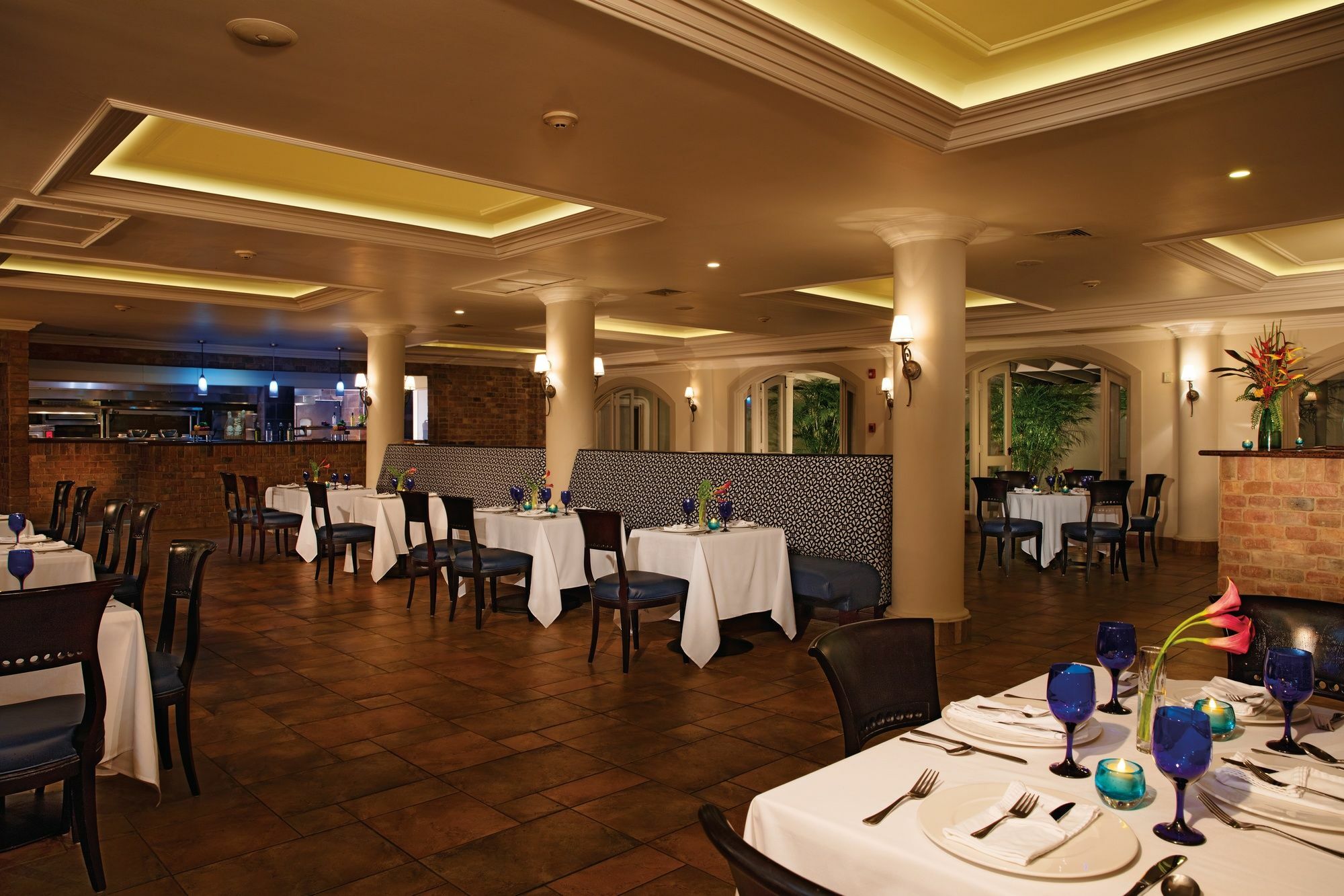 Sunscape Cove Montego Bay Resort And Spa Exterior photo
