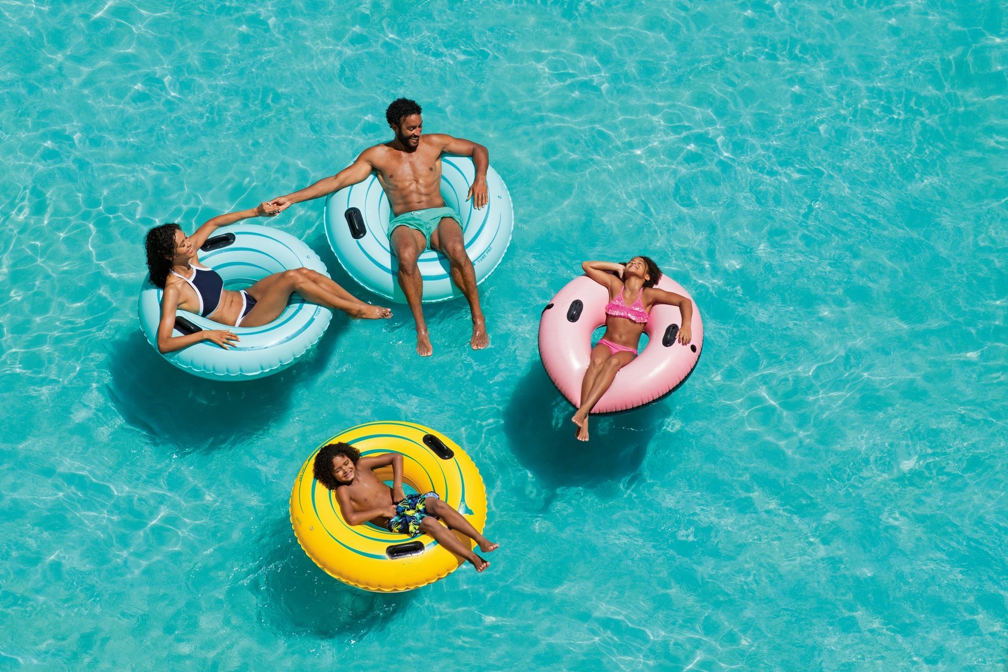 Sunscape Cove Montego Bay Resort And Spa Exterior photo
